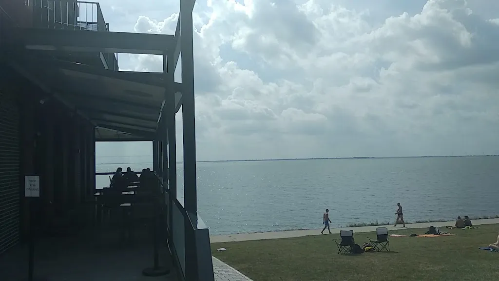 Hotel Fliegerdeich_Wilhelmshaven_slider_image_2