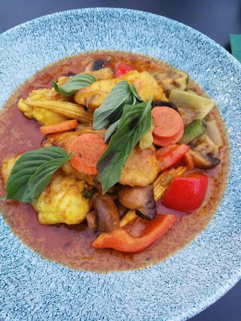 Menu_Vina Restaurant_Wilhelmshaven_image_5