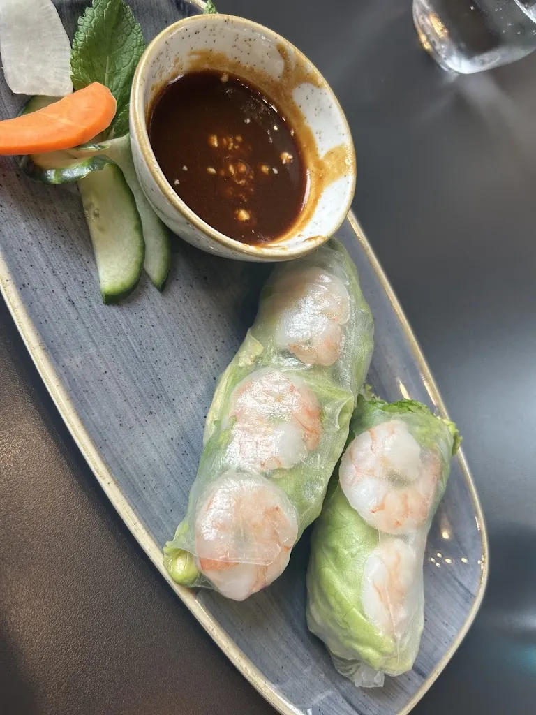 Menu_Vina Restaurant_Wilhelmshaven_image_6