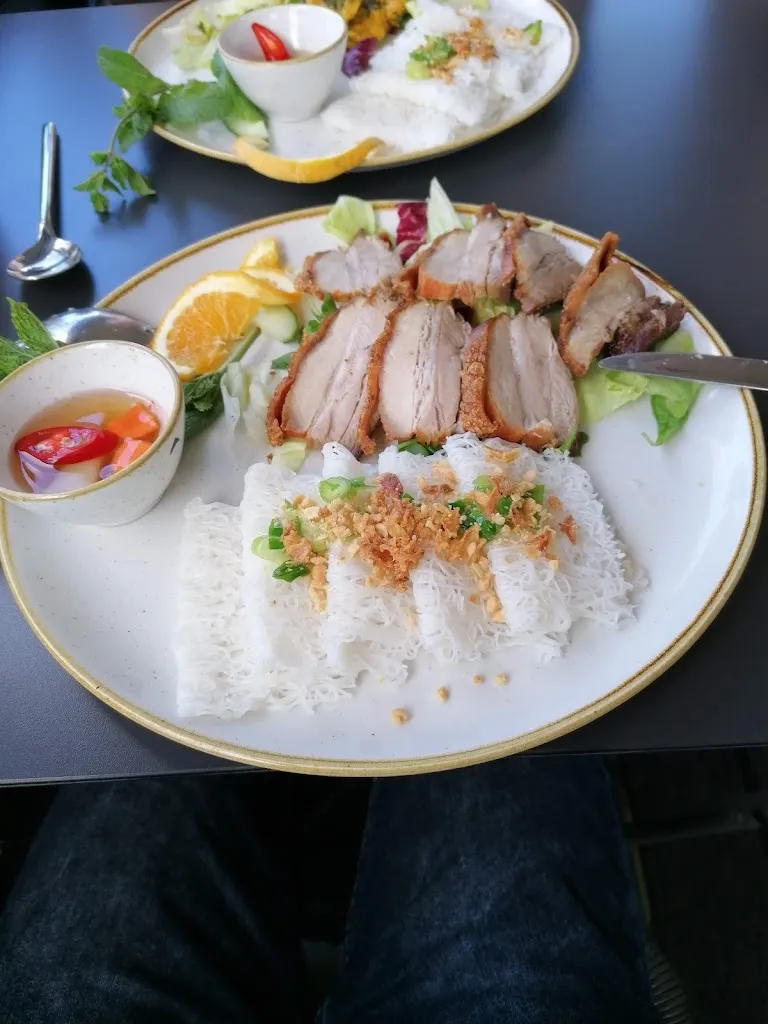 Menu_Vina Restaurant_Wilhelmshaven_image_7