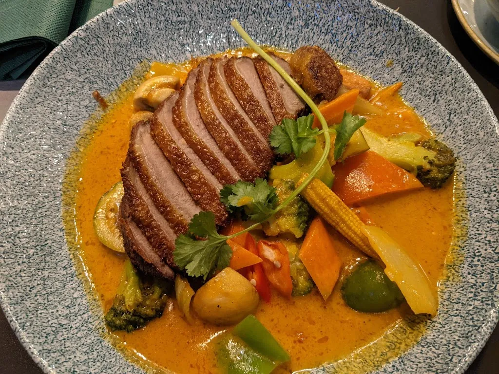 Menu_Vina Restaurant_Wilhelmshaven_image_8