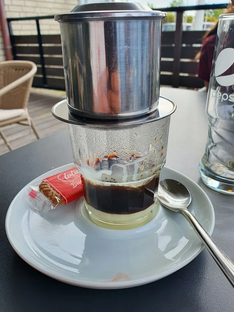 Menu_Vina Restaurant_Wilhelmshaven_image_9