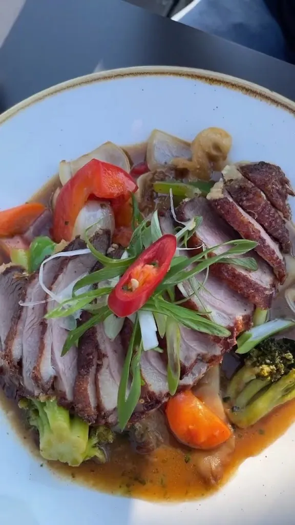 Vina Restaurant_Wilhelmshaven_slider_image_2