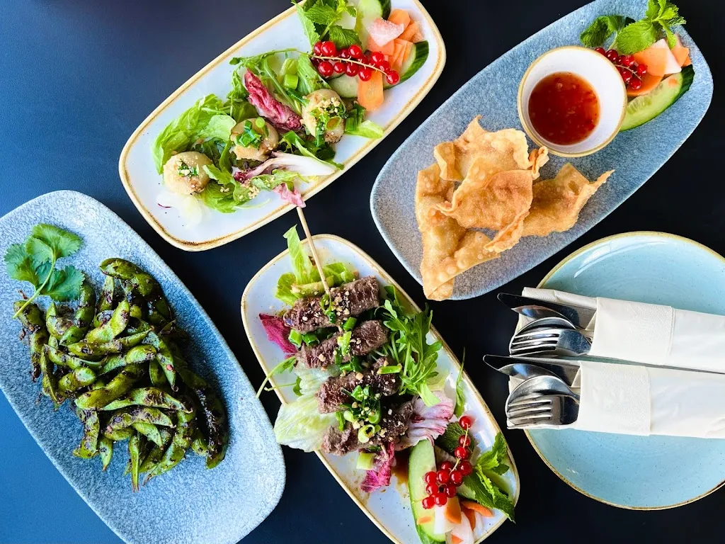 Vina Restaurant_Wilhelmshaven_slider_image_3