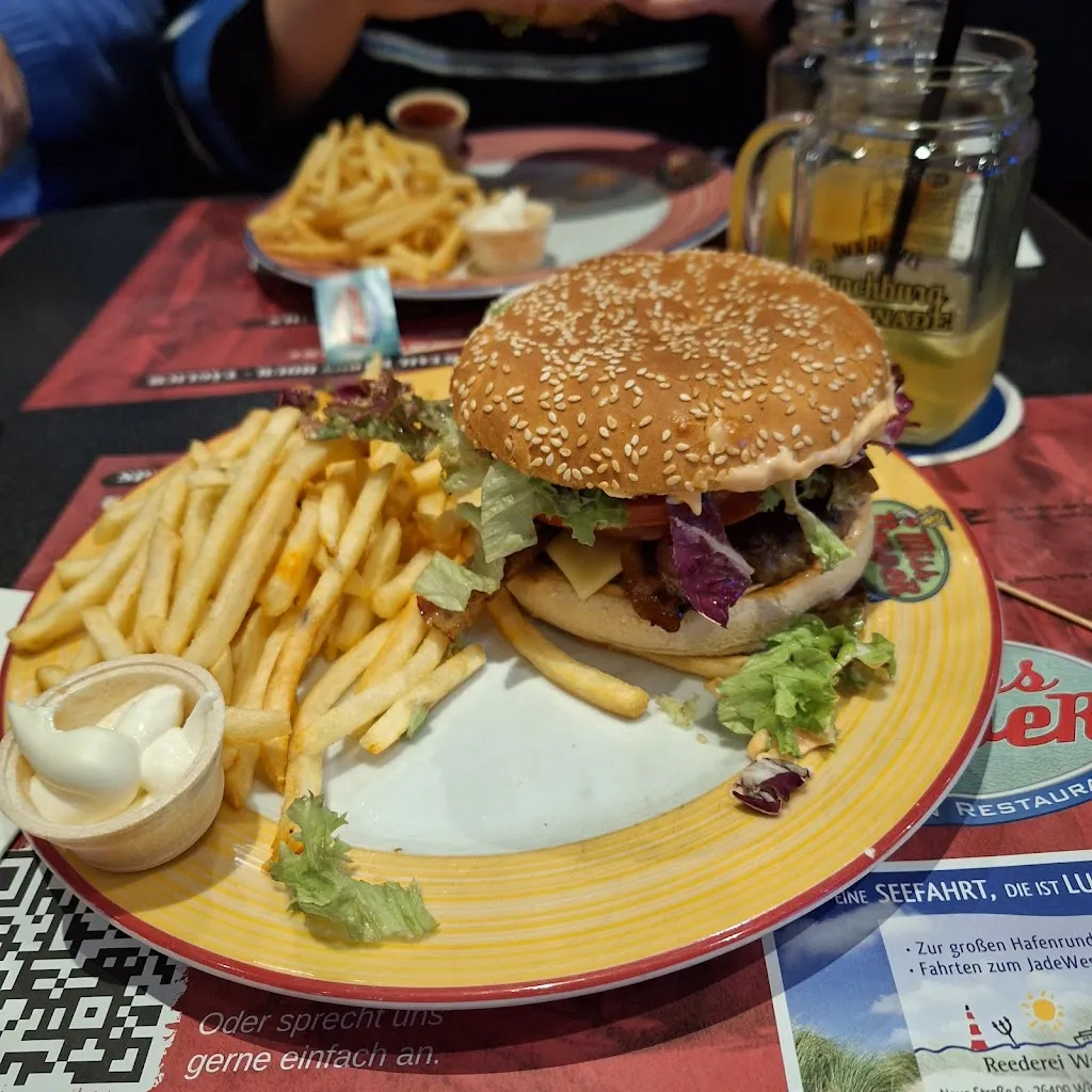 Menu_Miss Pepper Wilhelmshaven_Wilhelmshaven_immagine_5