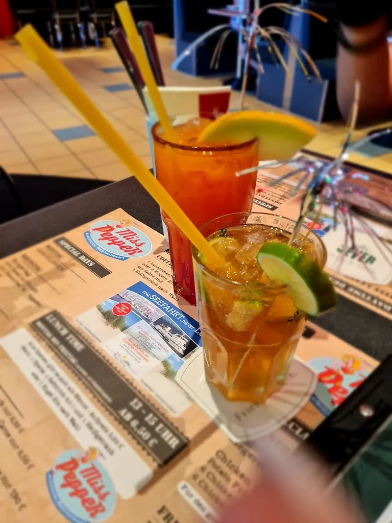 Menu_Miss Pepper Wilhelmshaven_Wilhelmshaven_immagine_6