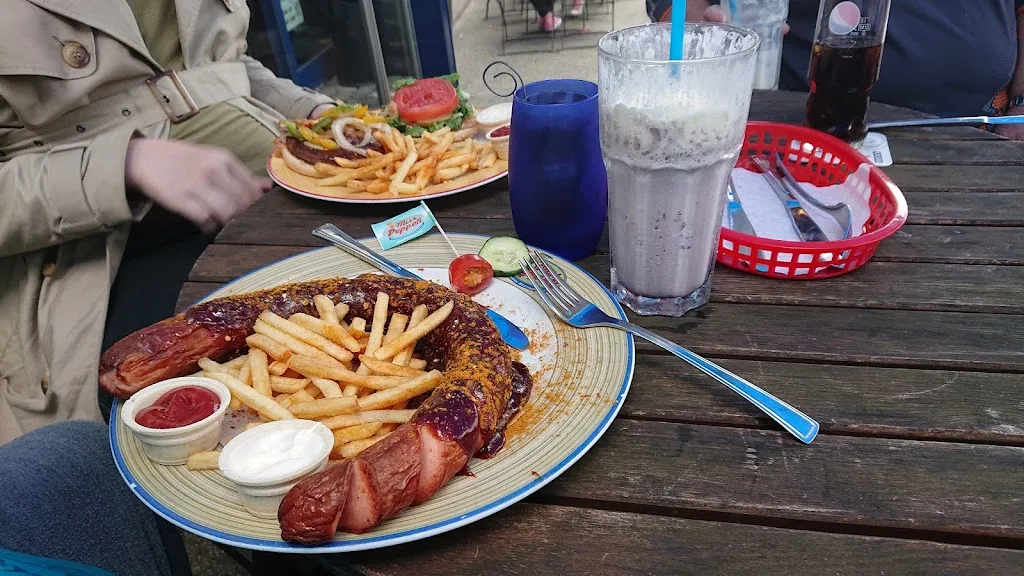 Menu_Miss Pepper Wilhelmshaven_Wilhelmshaven_immagine_9