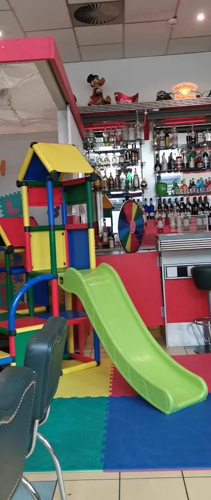 Miss Pepper Wilhelmshaven_Wilhelmshaven_slider_image_2