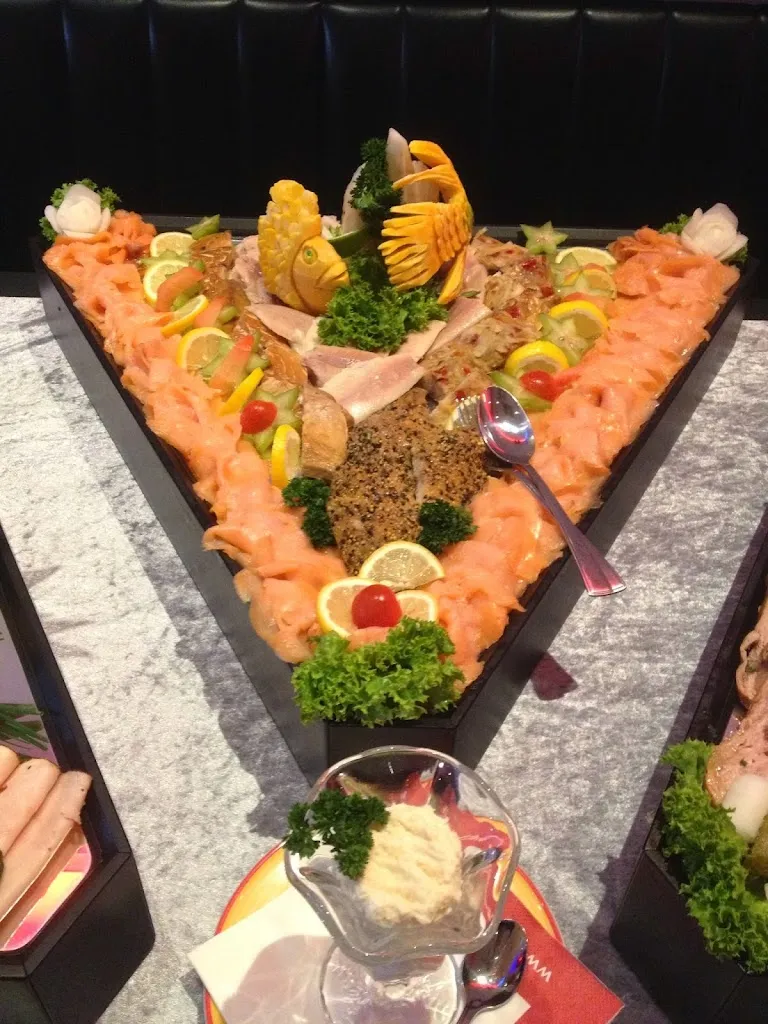 Miss Pepper Wilhelmshaven_Wilhelmshaven_slider_image_3