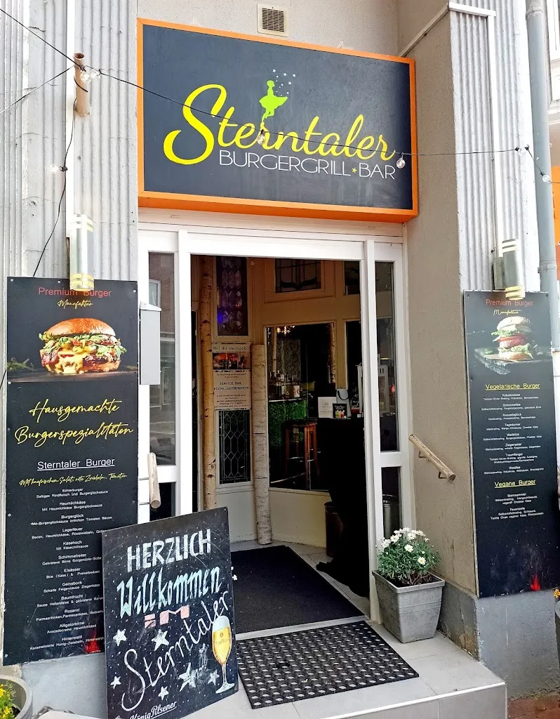 Menu_Sterntaler Burger_Wilhelmshaven_image_1