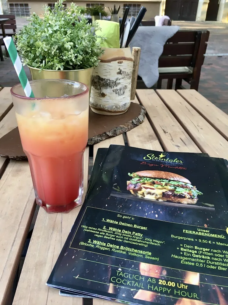 Menu_Sterntaler Burger_Wilhelmshaven_image_4