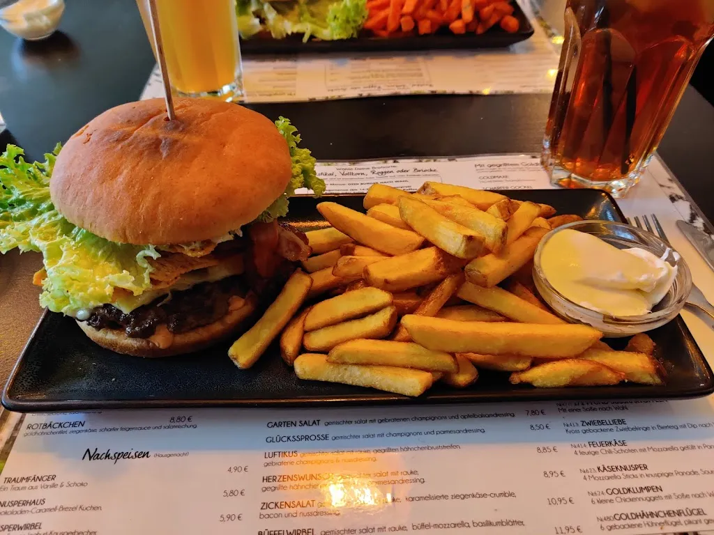 Menu_Sterntaler Burger_Wilhelmshaven_image_5