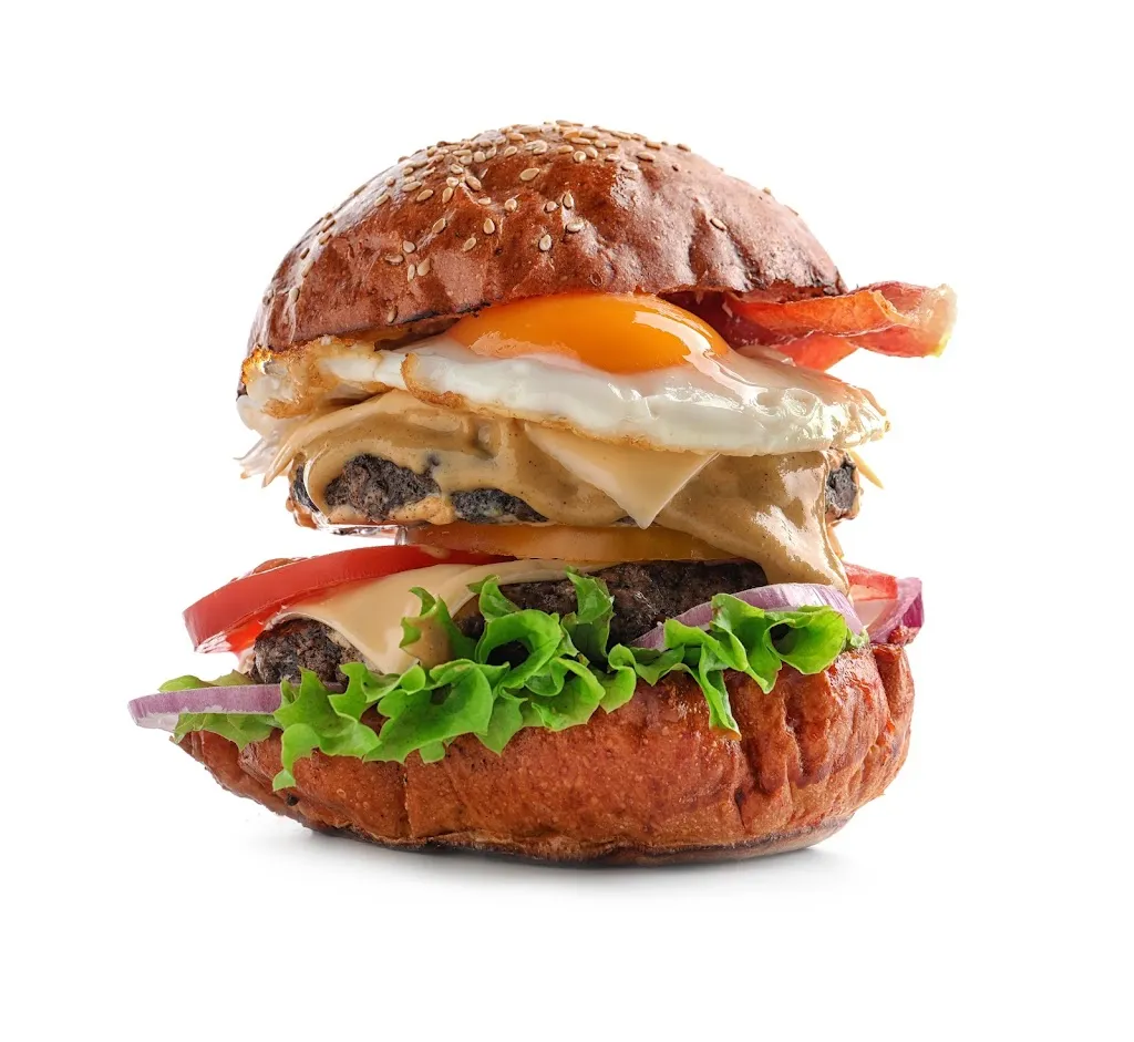 Menu_Sterntaler Burger_Wilhelmshaven_image_6