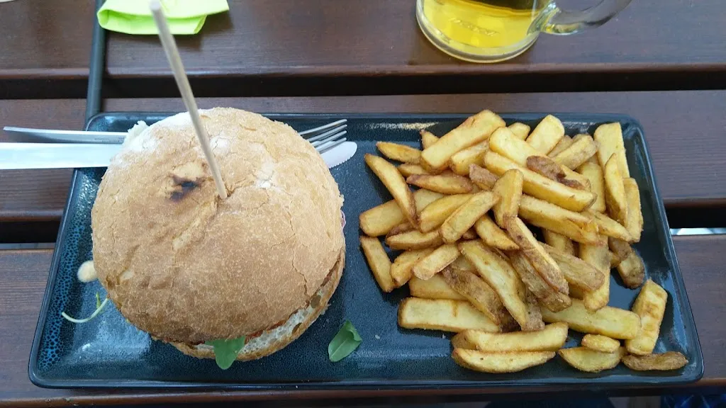 Menu_Sterntaler Burger_Wilhelmshaven_image_7