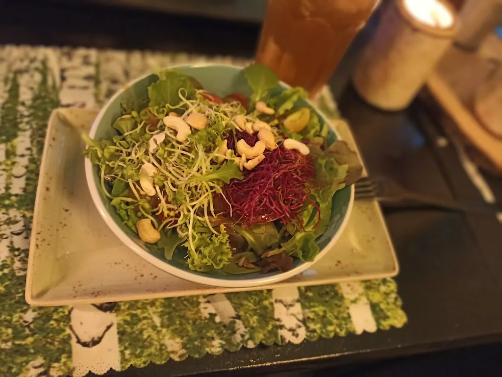 Menu_Sterntaler Burger_Wilhelmshaven_image_8