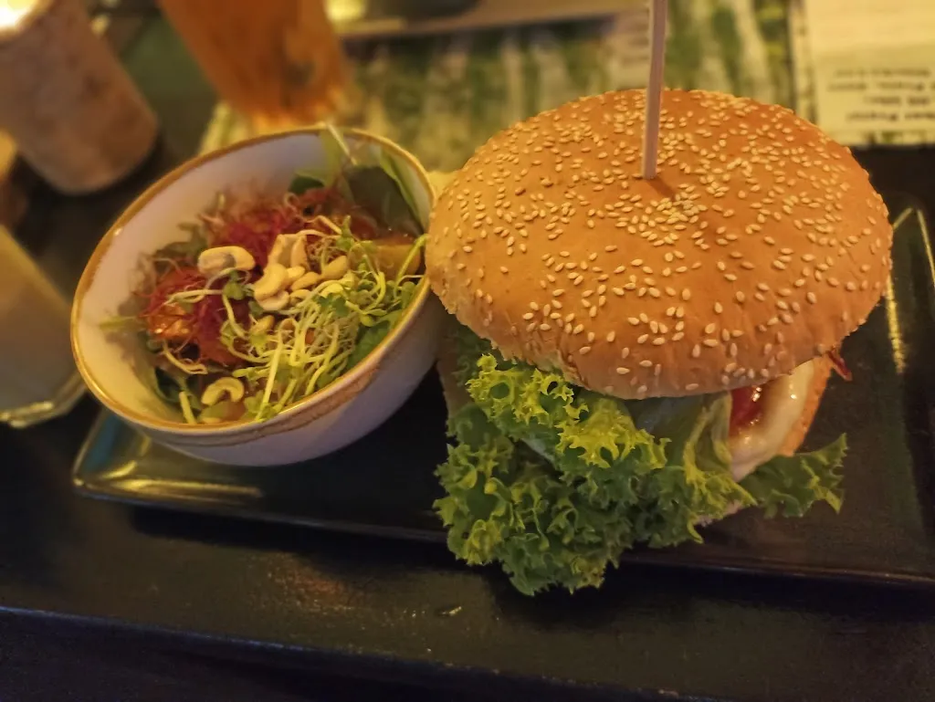 Menu_Sterntaler Burger_Wilhelmshaven_image_9