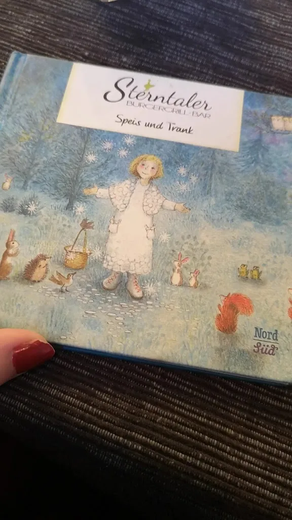 Sterntaler Burger_Wilhelmshaven_slider_image_2