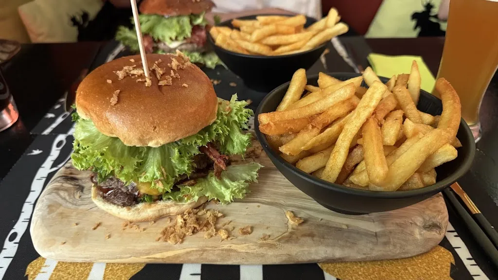 Sterntaler Burger_Wilhelmshaven_slider_image_3