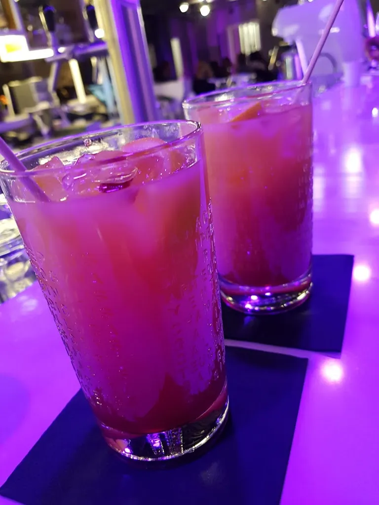 Menu_UpTown Sky Lounge & Restaurant - Aachen_Aachen_image_6