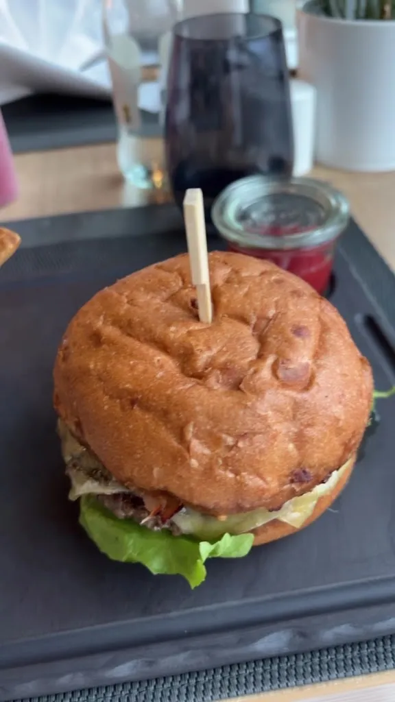 UpTown Sky Lounge & Restaurant - Aachen_Aachen_slider_image_2