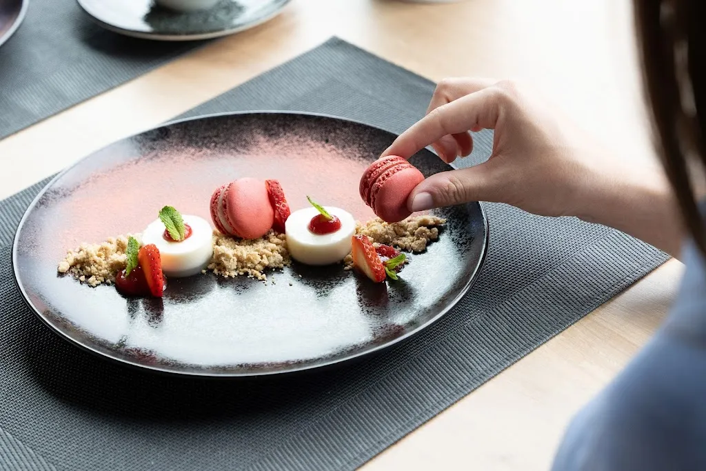 UpTown Sky Lounge & Restaurant - Aachen_Aachen_slider_image_3