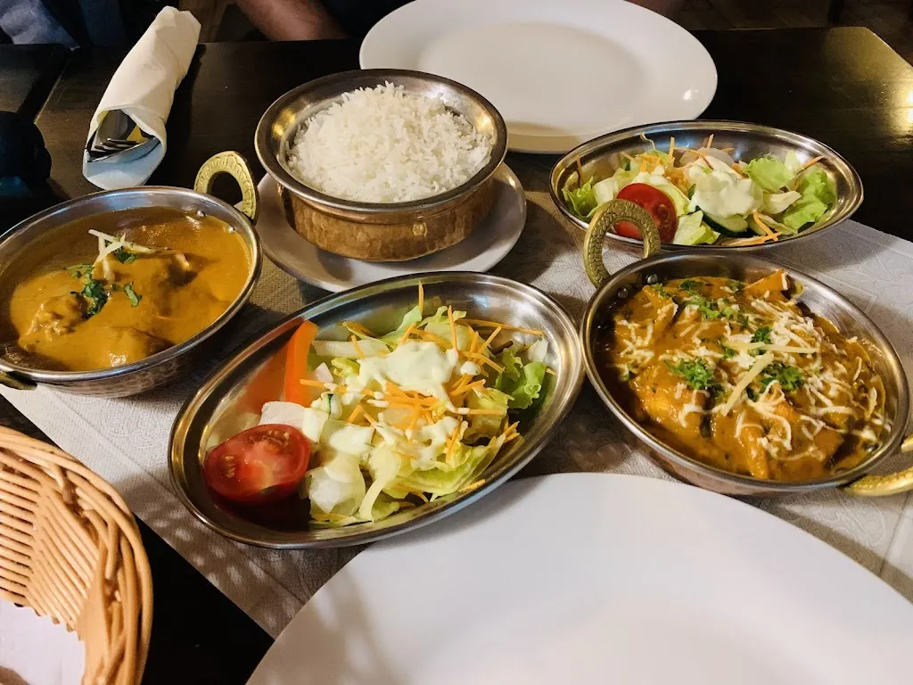 Menu_Indus Valley Restaurant_Aalen_image_4