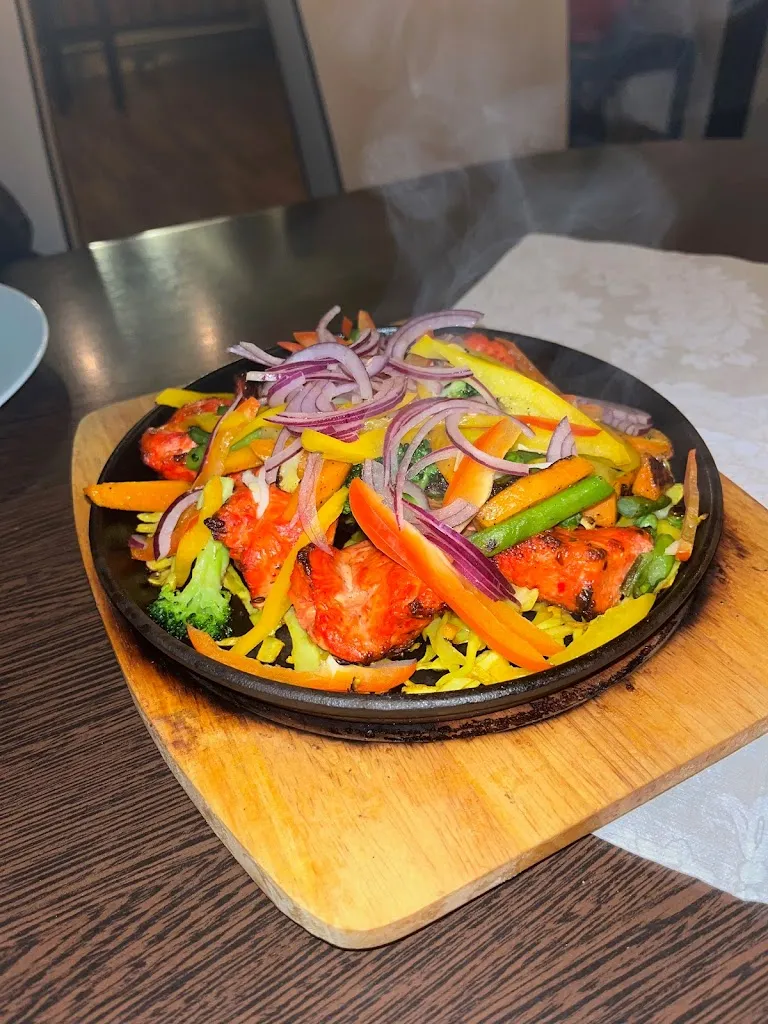 Menu_Indus Valley Restaurant_Aalen_image_6