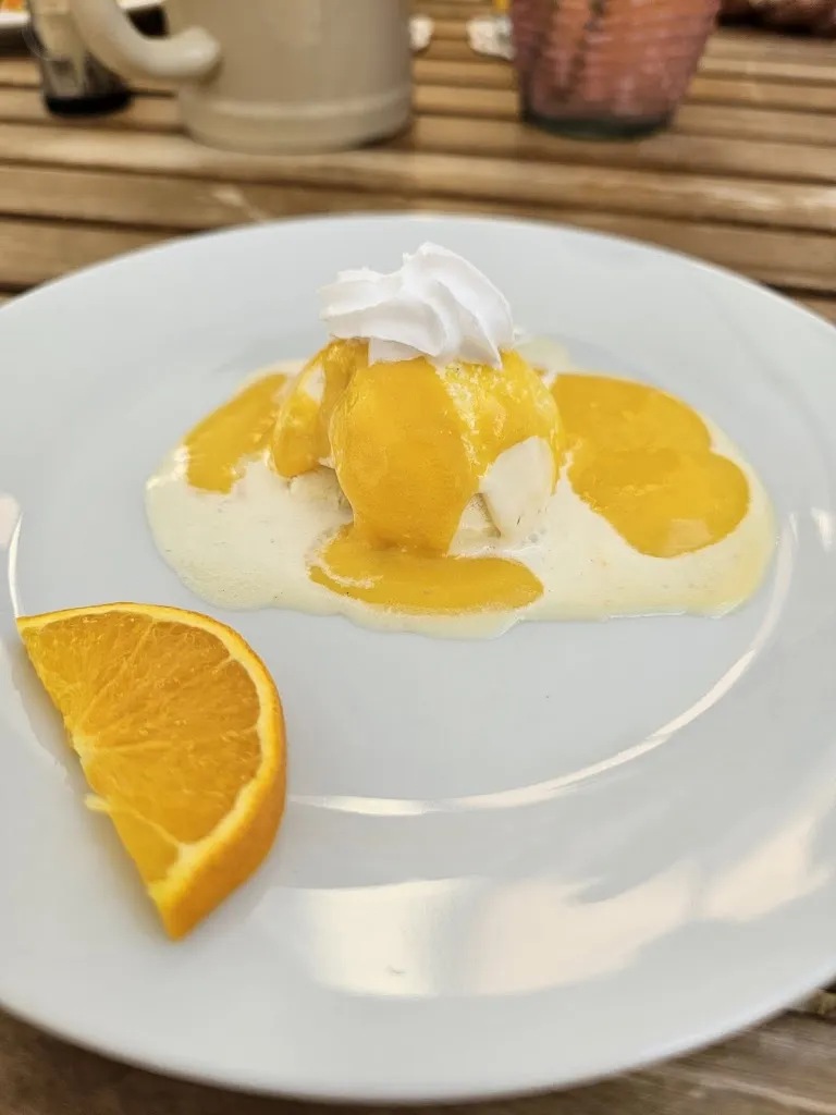 Menu_Indus Valley Restaurant_Aalen_image_7