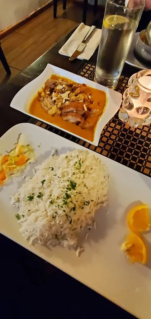 Menu_Indus Valley Restaurant_Aalen_image_9