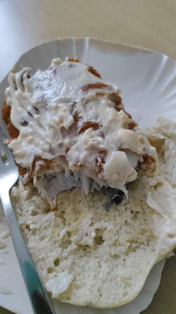 Menu_Micha's Räucherfisch_Butjadingen_image_5