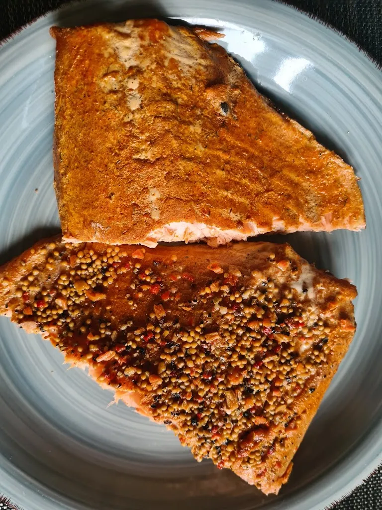 Menu_Micha's Räucherfisch_Butjadingen_image_6