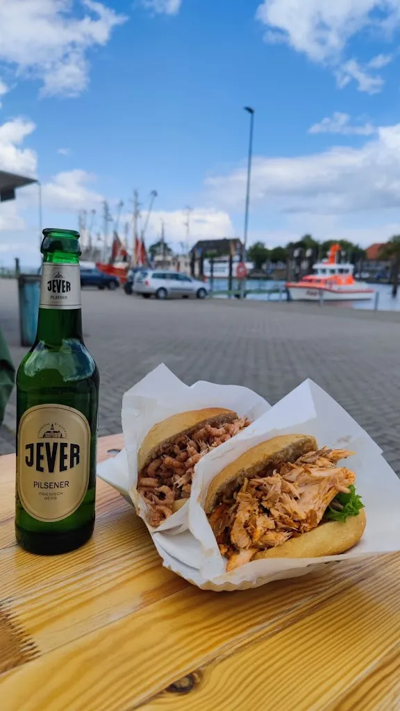 Menu_Micha's Räucherfisch_Butjadingen_image_7