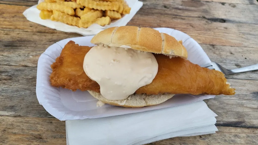 Menu_Micha's Räucherfisch_Butjadingen_image_8