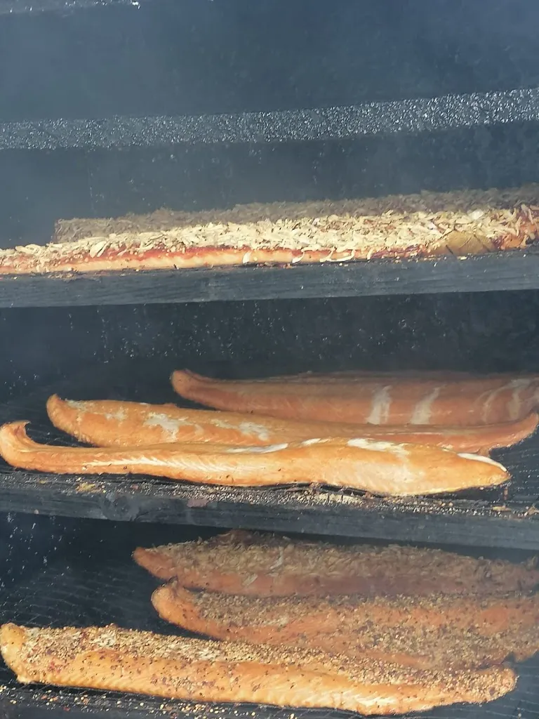 Menu_Micha's Räucherfisch_Butjadingen_image_9