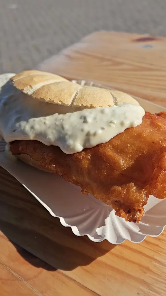 Micha's Räucherfisch_Butjadingen_slider_image_2