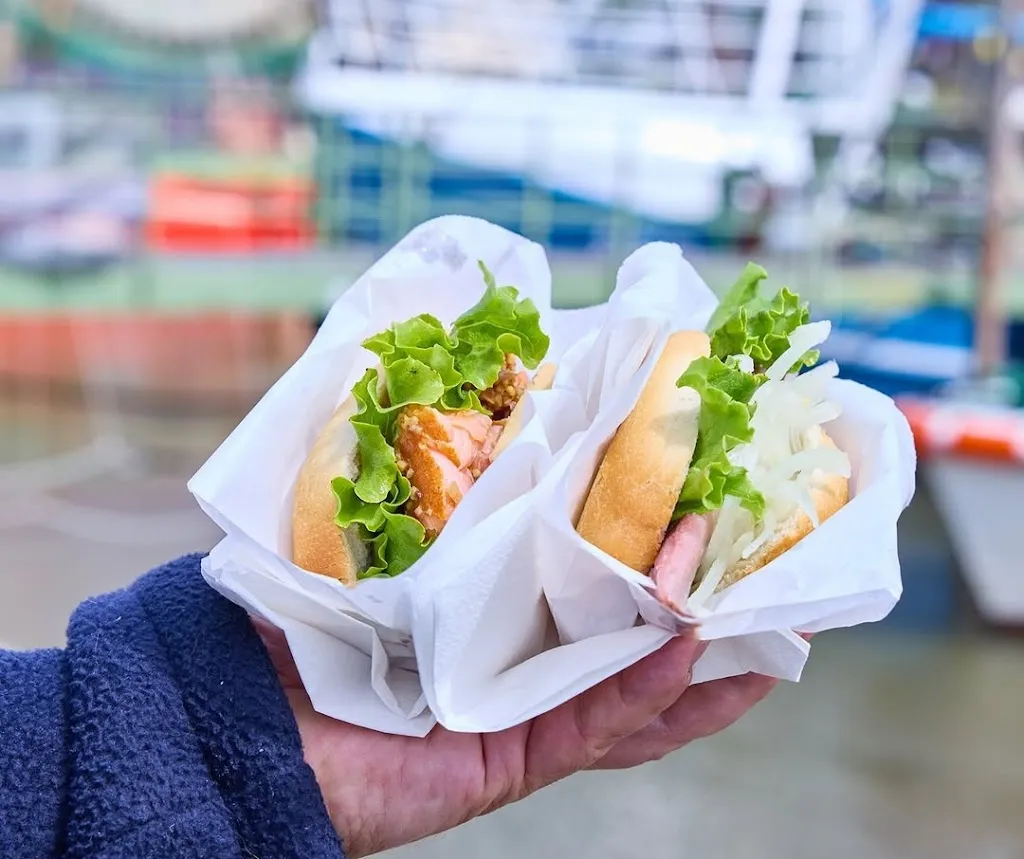 Micha's Räucherfisch_Butjadingen_slider_image_3