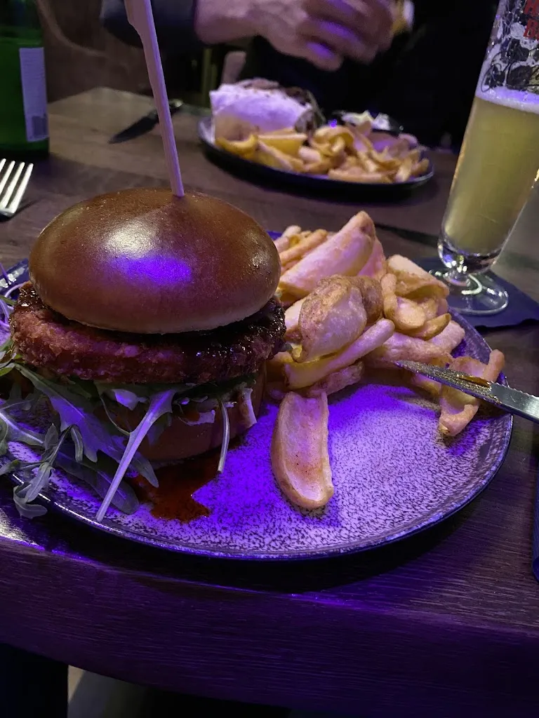 Menu_BAWERI Bar & Restaurant_Friesoythe_image_4