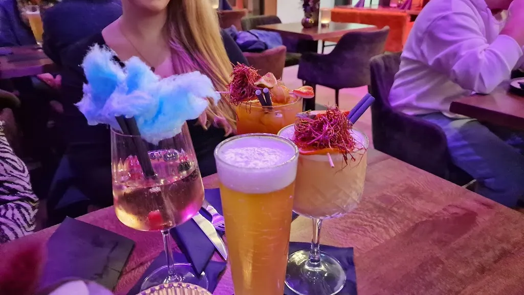 Menu_BAWERI Bar & Restaurant_Friesoythe_image_5