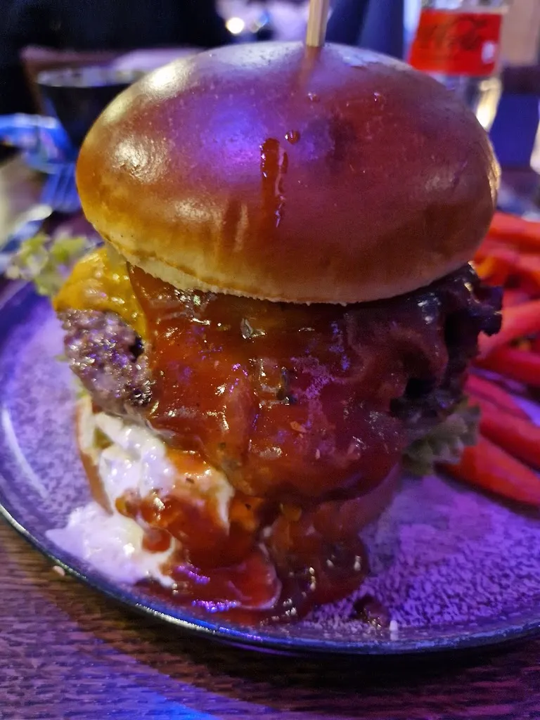 Menu_BAWERI Bar & Restaurant_Friesoythe_image_6