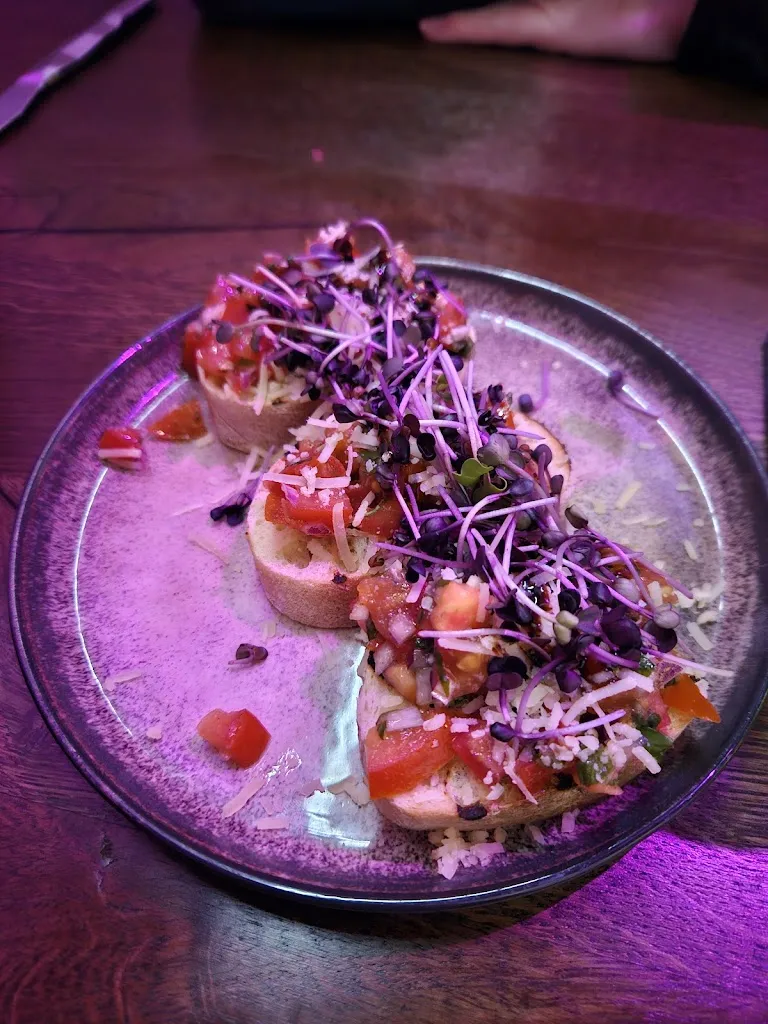 Menu_BAWERI Bar & Restaurant_Friesoythe_image_8