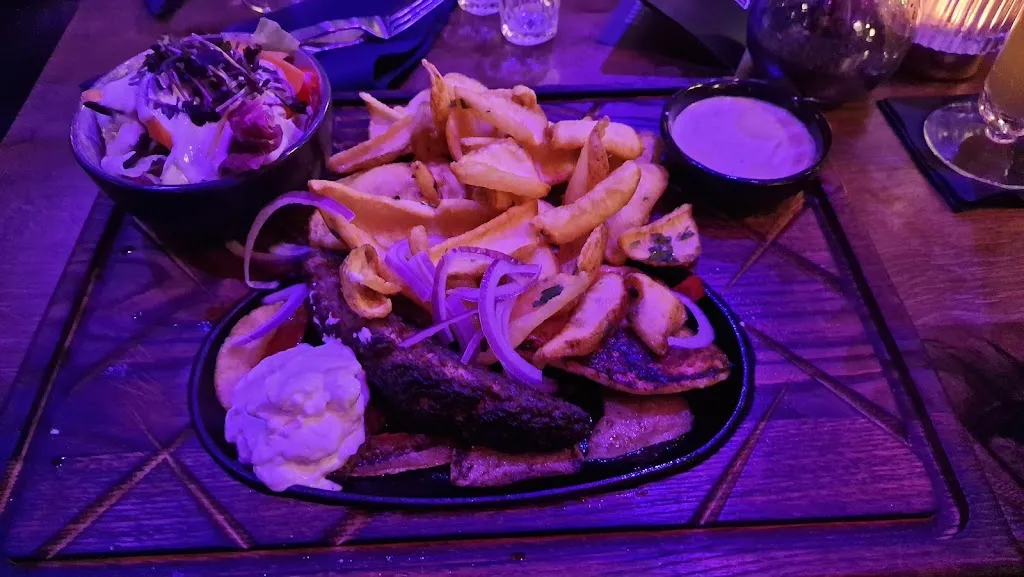 Menu_BAWERI Bar & Restaurant_Friesoythe_image_9