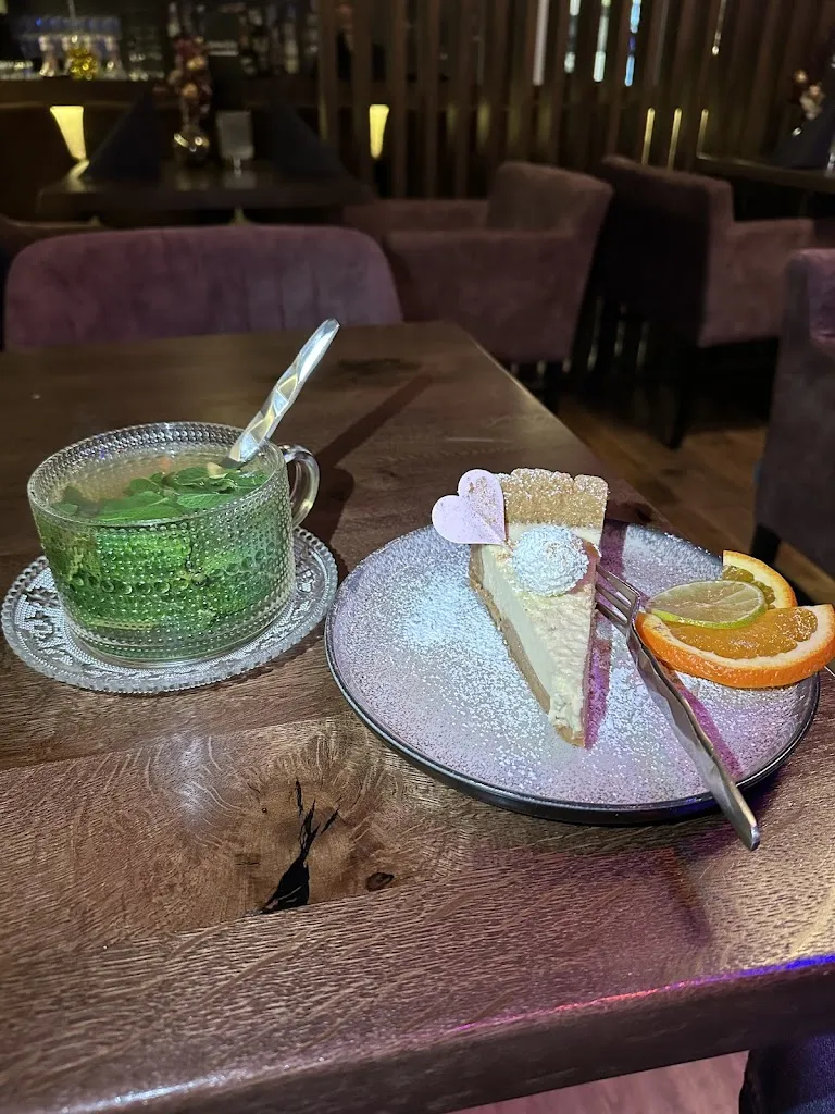 Roman Koch_BAWERI Bar & Restaurant_Friesoythe_recensione