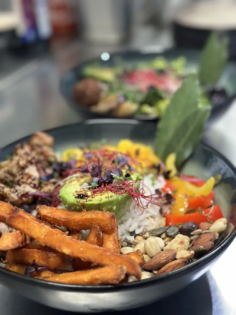 BAWERI Bar & Restaurant_Friesoythe_slider_image_2