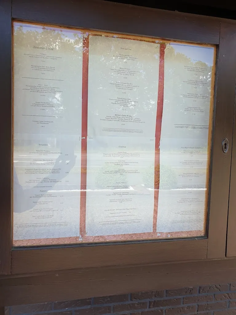 Menu_Gasthof Zur Linde_Friesoythe_image_2