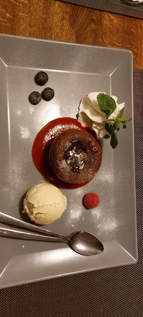 Menu_Gasthof Zur Linde_Friesoythe_image_3