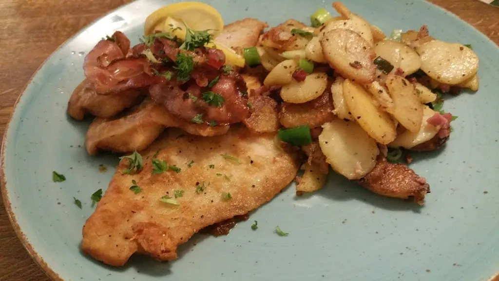 Menu_Gasthof Zur Linde_Friesoythe_image_4