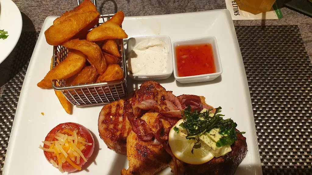 Menu_Gasthof Zur Linde_Friesoythe_image_5