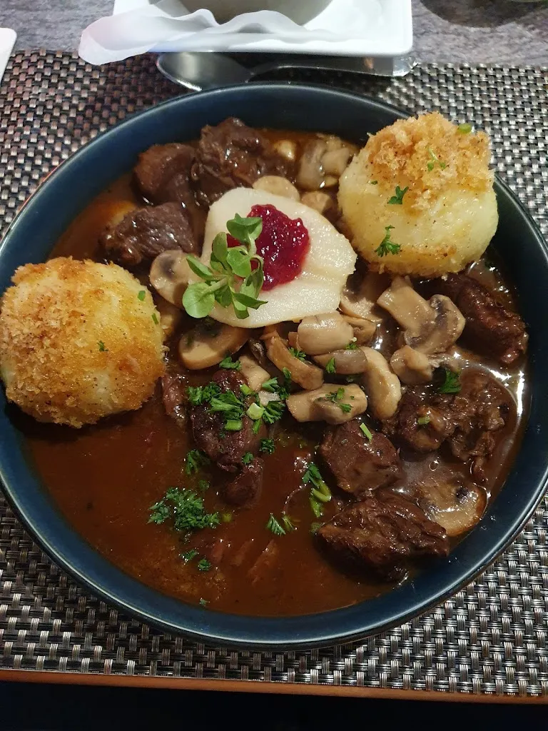 Menu_Gasthof Zur Linde_Friesoythe_image_6