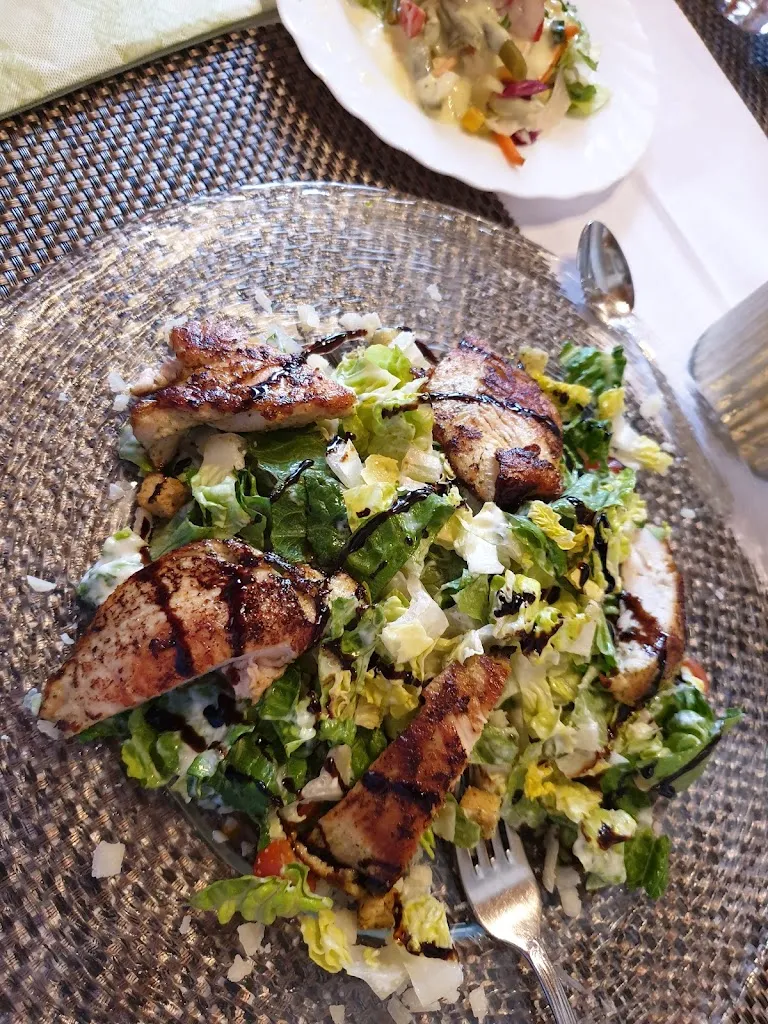 Menu_Gasthof Zur Linde_Friesoythe_image_7