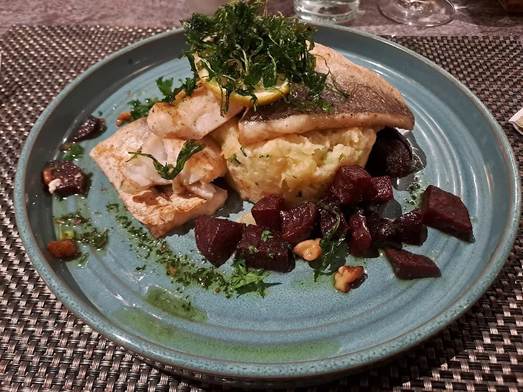 Menu_Gasthof Zur Linde_Friesoythe_image_8